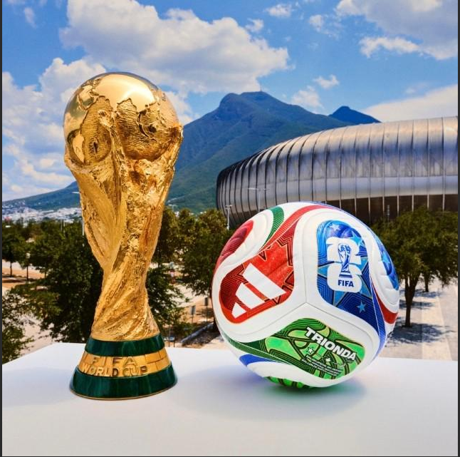 国米赢曼城靠的是这帮年轻人切尔西这笔生意，总编扎扎罗尼一直想不通