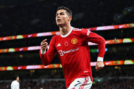 曝欧亚+中北美足联敦促因凡蒂诺辞职 已筹备“瘫痪FIFA”计划
