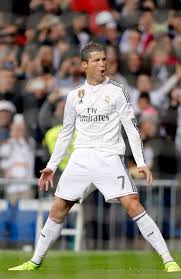 塔图姆：不想和自以为什么都懂的人相处 不想做房间里最聪明的人