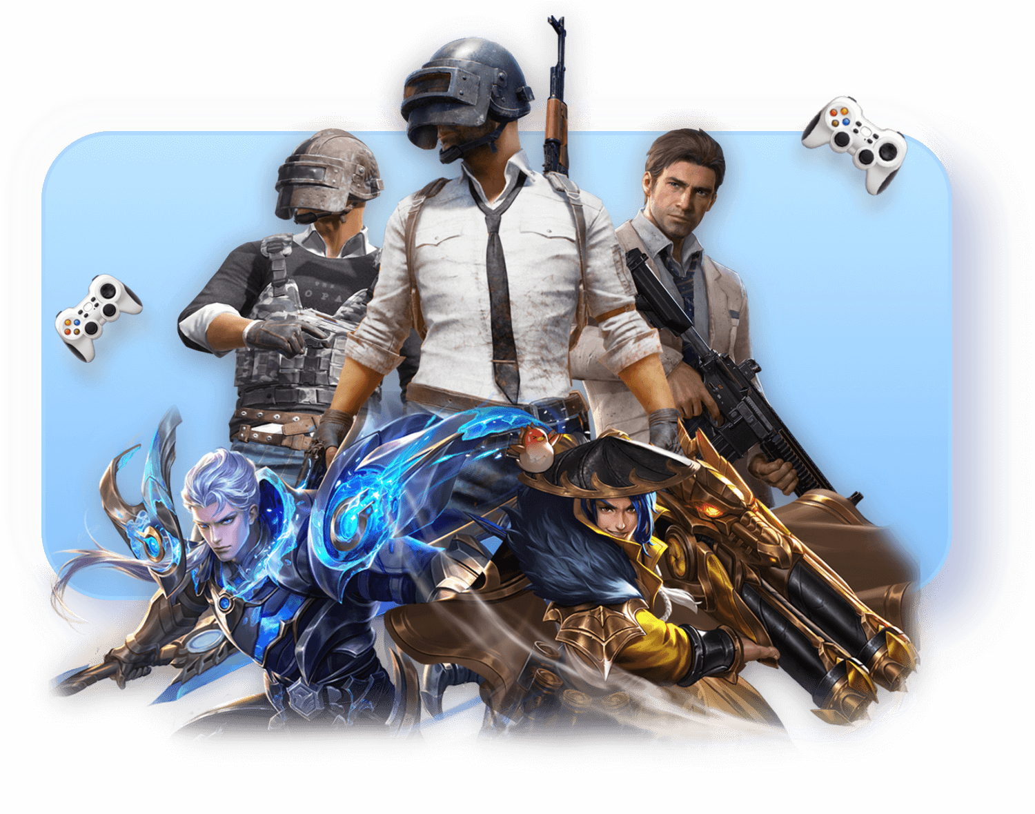 回声报：巴黎追古茨，利物浦签巴尔科拉再获利好