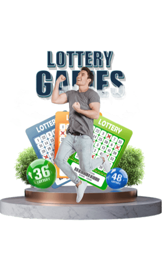铁林：詹姆斯这赛季打完就退役 不可能在76人打满两年