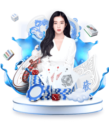 曼晚：齐尔克泽更可能租借离队；曼联签霍尔需其本人主动推动