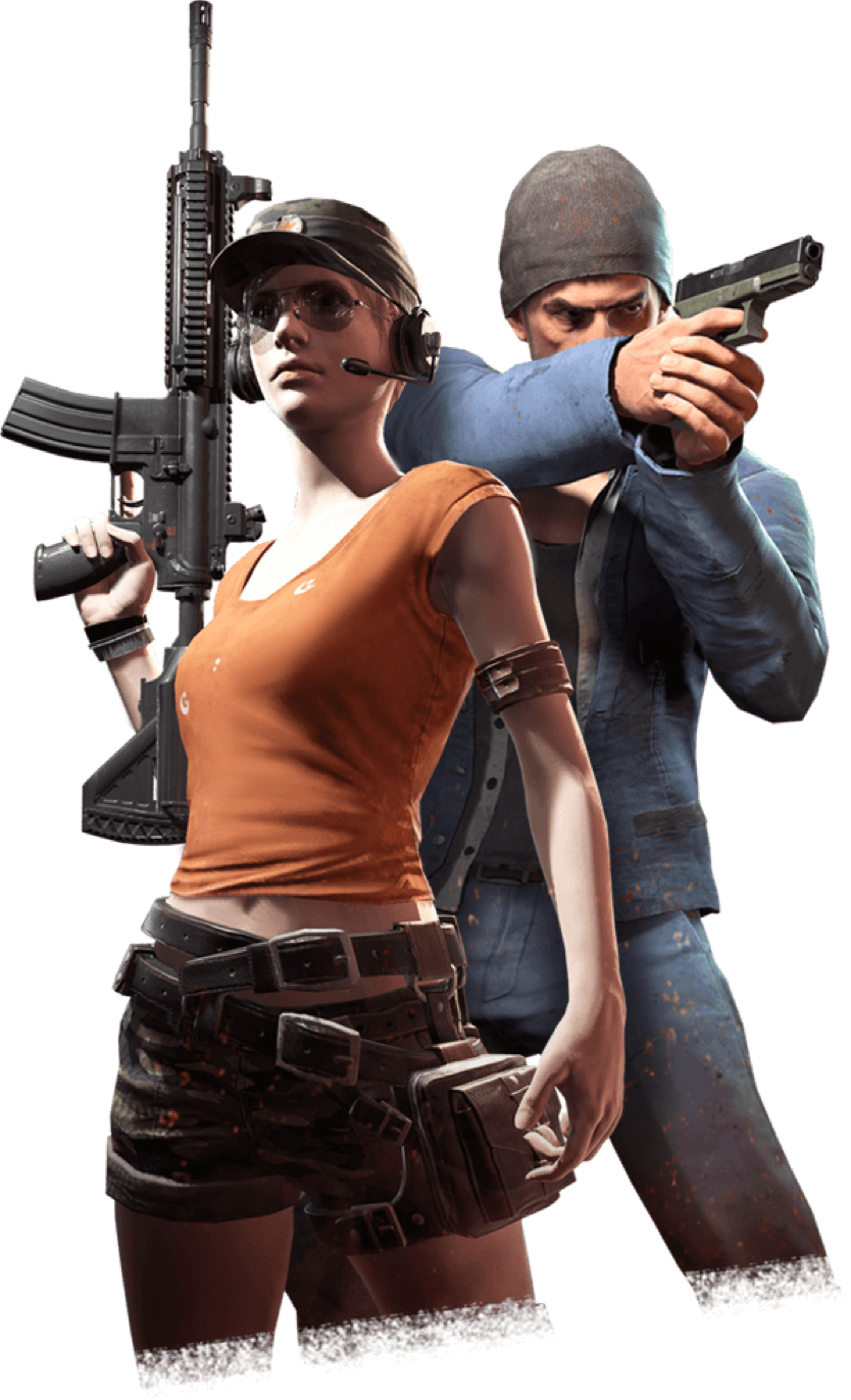 天博官网网页