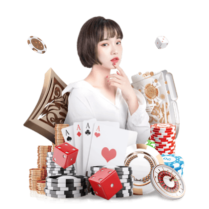 阿尔特塔确认哲凯赖什今夏不离队
