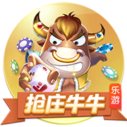 体坛联播｜利物浦友谊赛遭逆转，商竣程蒙特利尔大师赛赢球