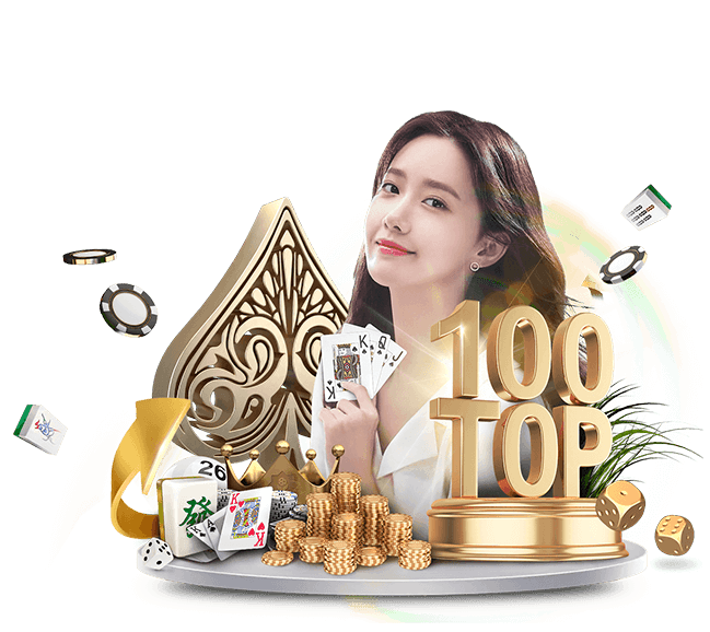 队报：斯特拉斯堡将以300万欧签下雷纳，球员周一接受体检