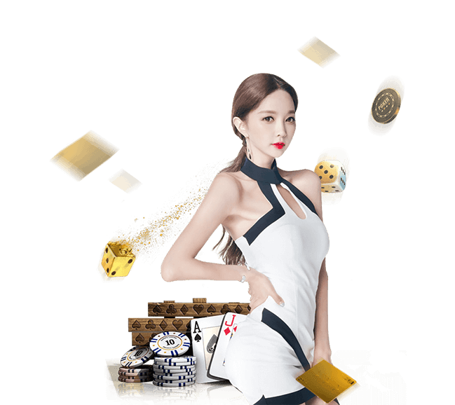 罗马诺：切尔西在和勒沃库森谈阿拉伊贝戈维奇，目前没有报价