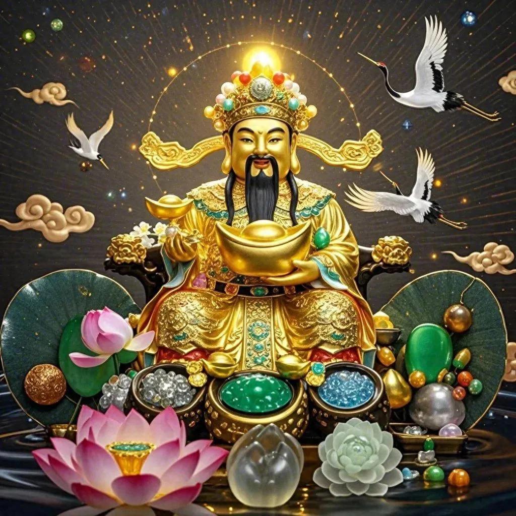 约罗：希望新赛季远离伤病，然后我会向所有人证明自己的能力