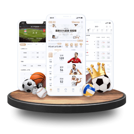 曝欧亚+中北美足联敦促因凡蒂诺辞职 已筹备“瘫痪FIFA”计划