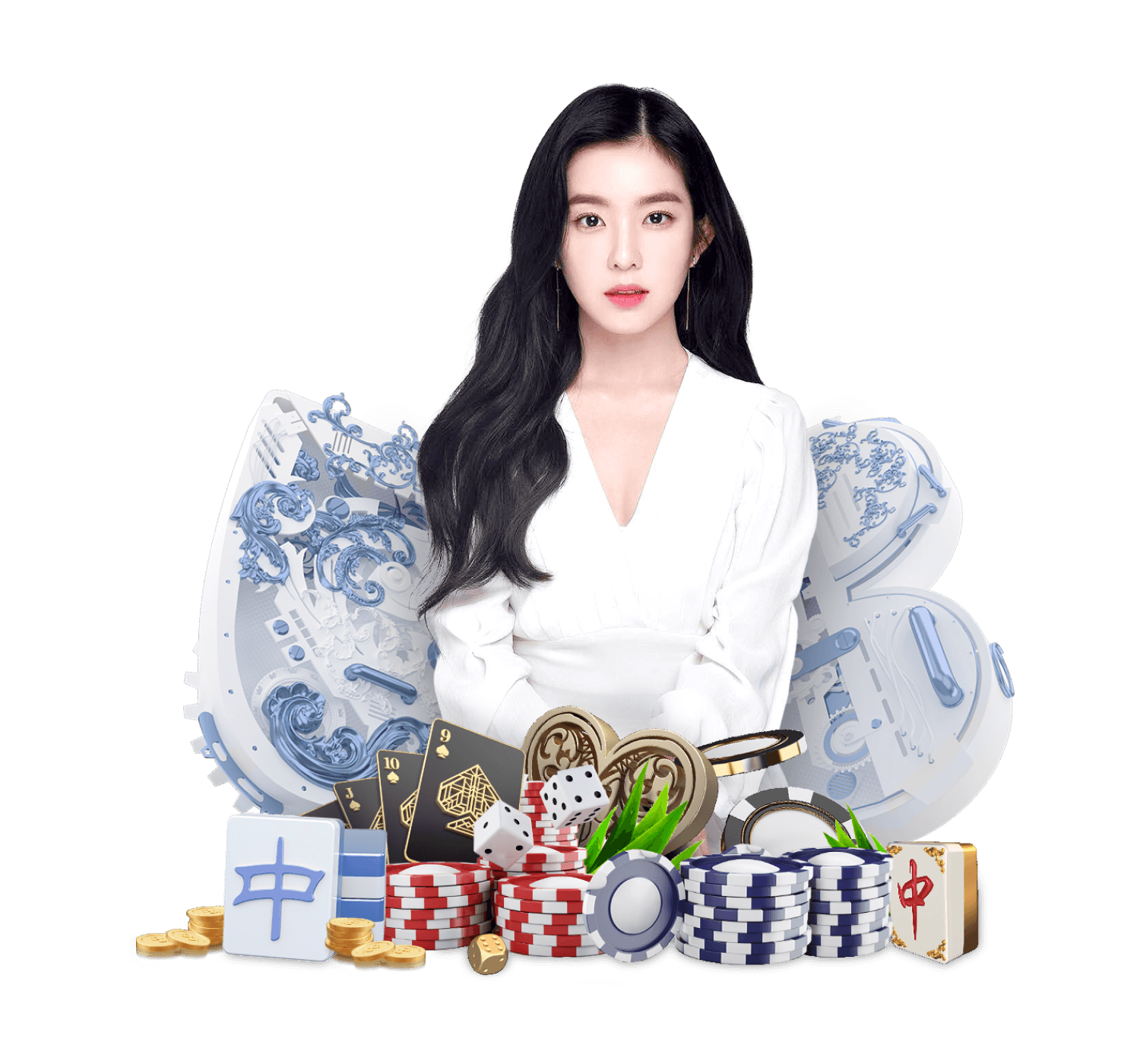 阿尔特塔确认哲凯赖什今夏不离队