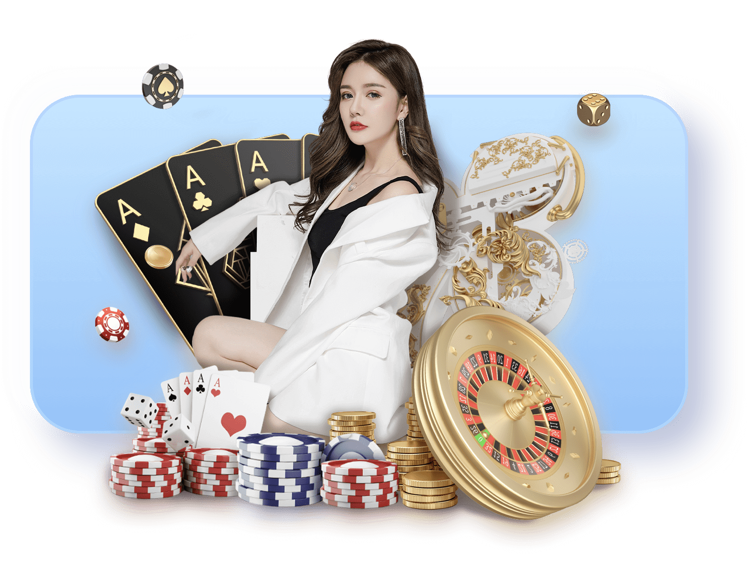 德转：今夏转会费有望创纪录，3人已破1亿欧