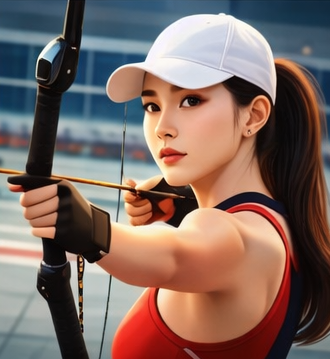记者：查瓦里亚已经抵达伦敦，将在体检后与切尔西签约