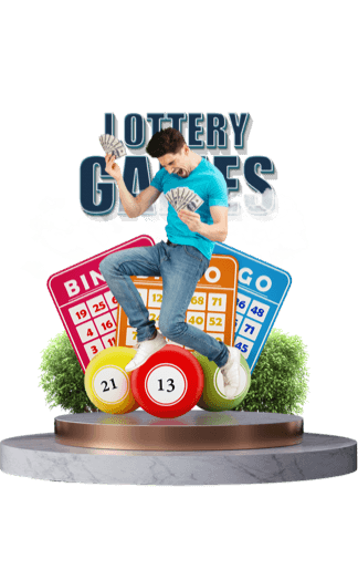 TA：盖耶离队为埃弗顿剩下10万镑周薪空间，球队寻找新中场填补