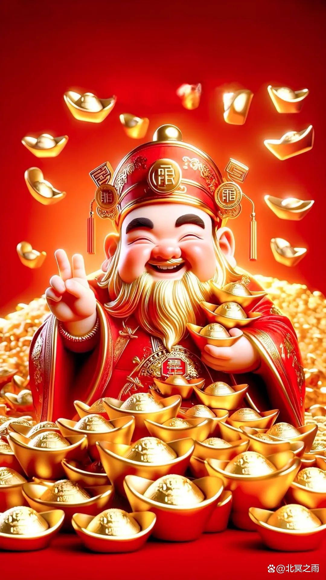 天博官网网页