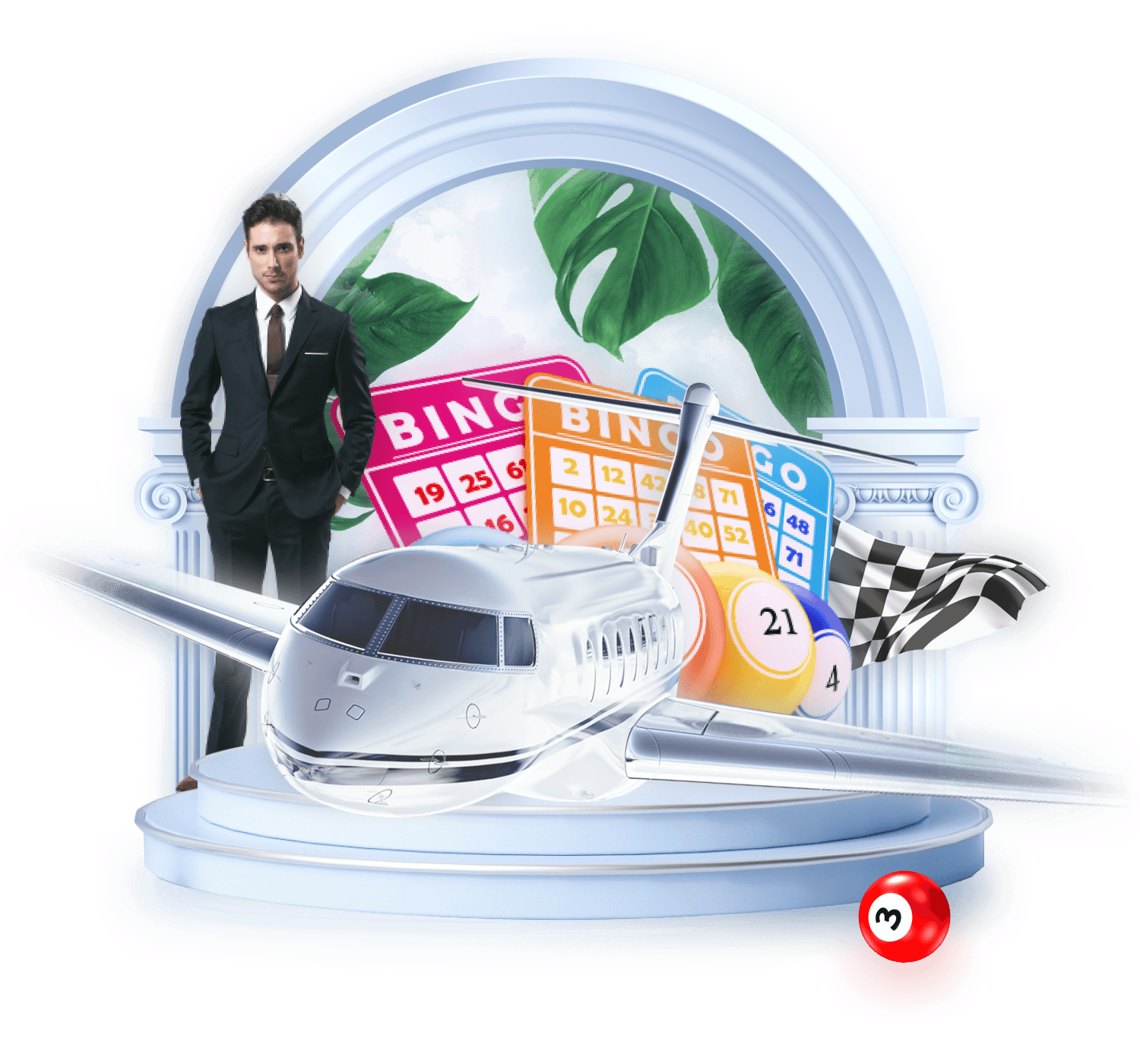 拉什：伊萨克和维尔茨将成核心，不是必须要找萨拉赫替代者