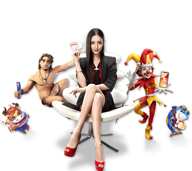 葡媒：本菲卡想租借+选择性买断签帕利尼亚，拜仁倾向强制性买断