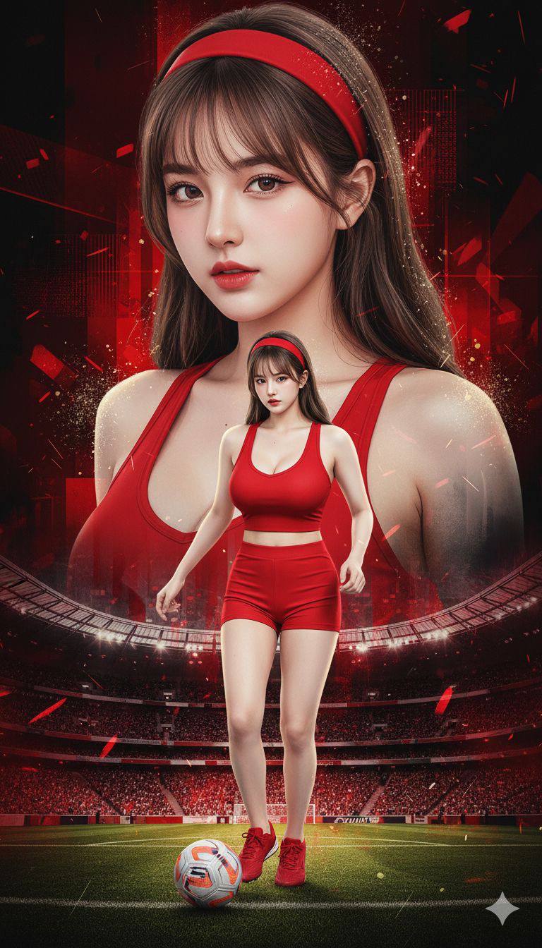 夏窗多笔重磅转会曝新进展