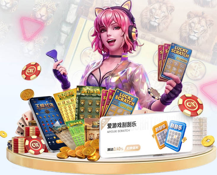 队报：巴迪亚西勒接近租借加盟那不勒斯，尤文尚未出局