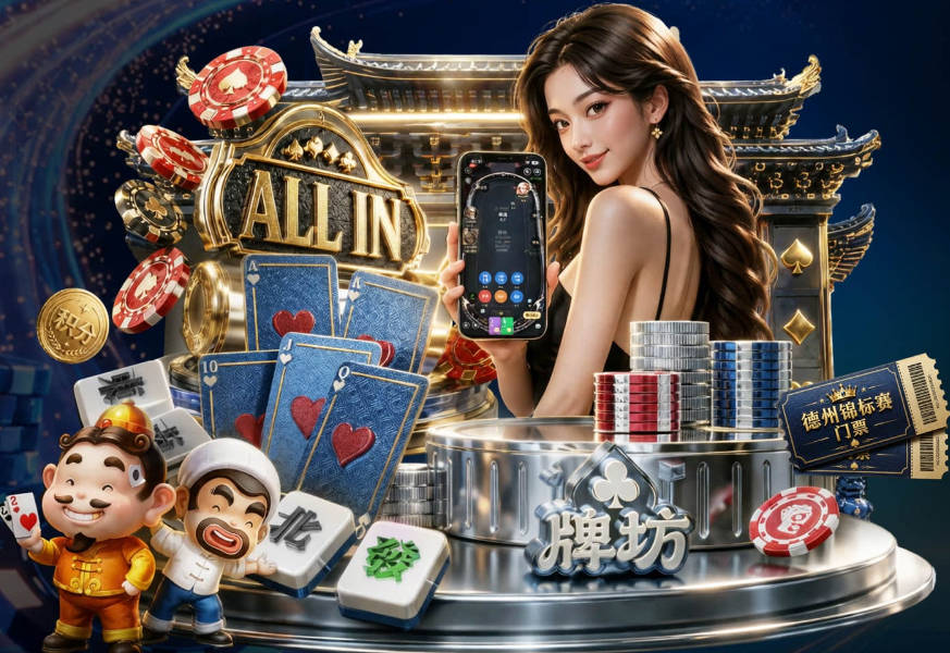 M费谈拒曼联选热刺：德泽尔比每天都会给我打电话
