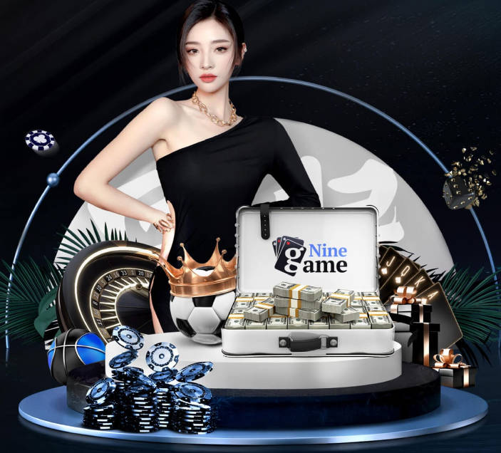 阿尔特塔确认哲凯赖什今夏不离队