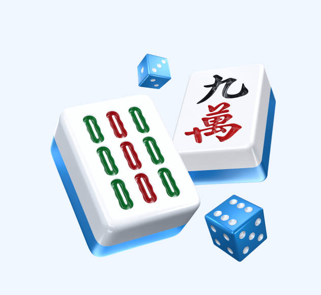 天博官网网页