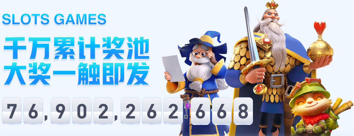 基耶萨确认新赛季留守利物浦